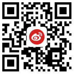 [7分钟科普]石嘴山电话厂_哔哩哔哩