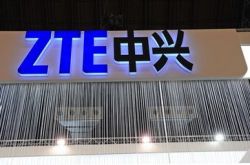 【9分钟科普下】景德镇工程咨询公司_哔哩哔哩